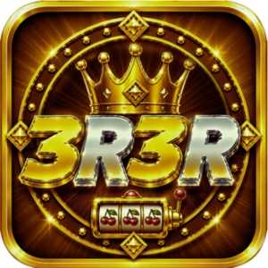 3r3r game