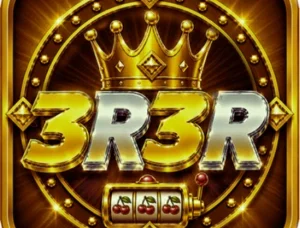 3r3r game